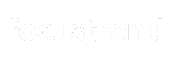 FocusTrend Logo