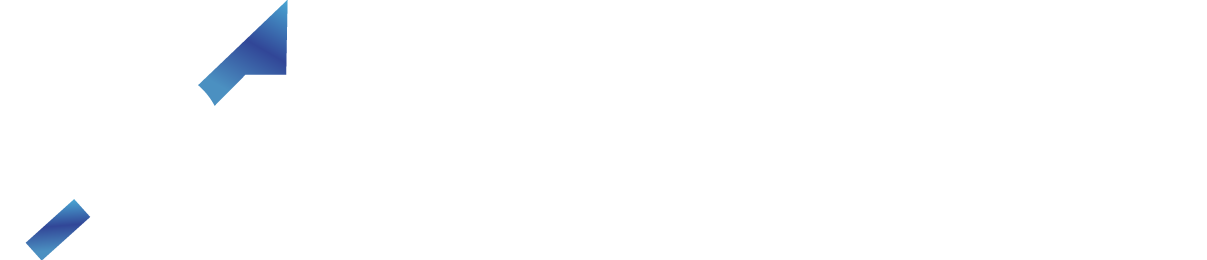 Focustrend Logo